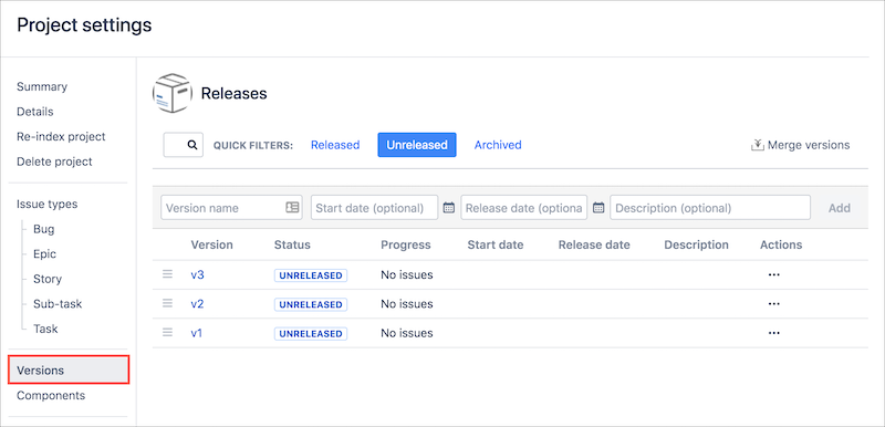 config-versions-svr.png config-versions-svr.png
