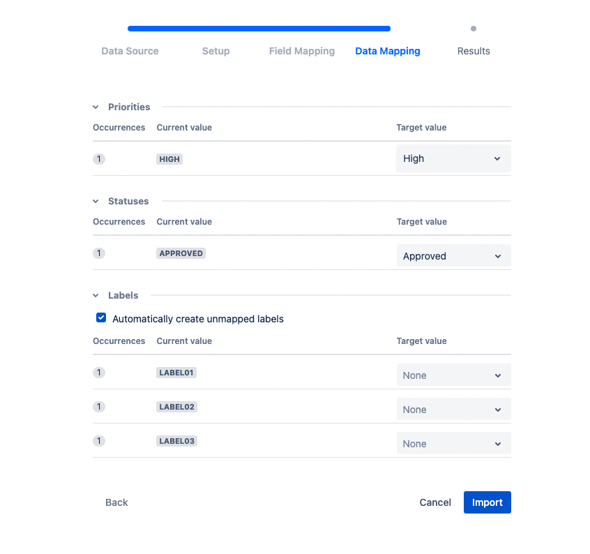 data-mapping.png data-mapping.png