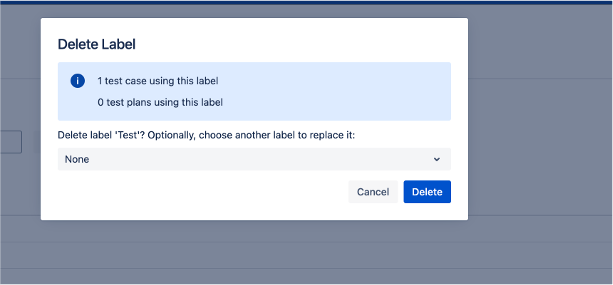 ZSC_Screenshot_Labels_01.png ZSC_Screenshot_Labels_01.png