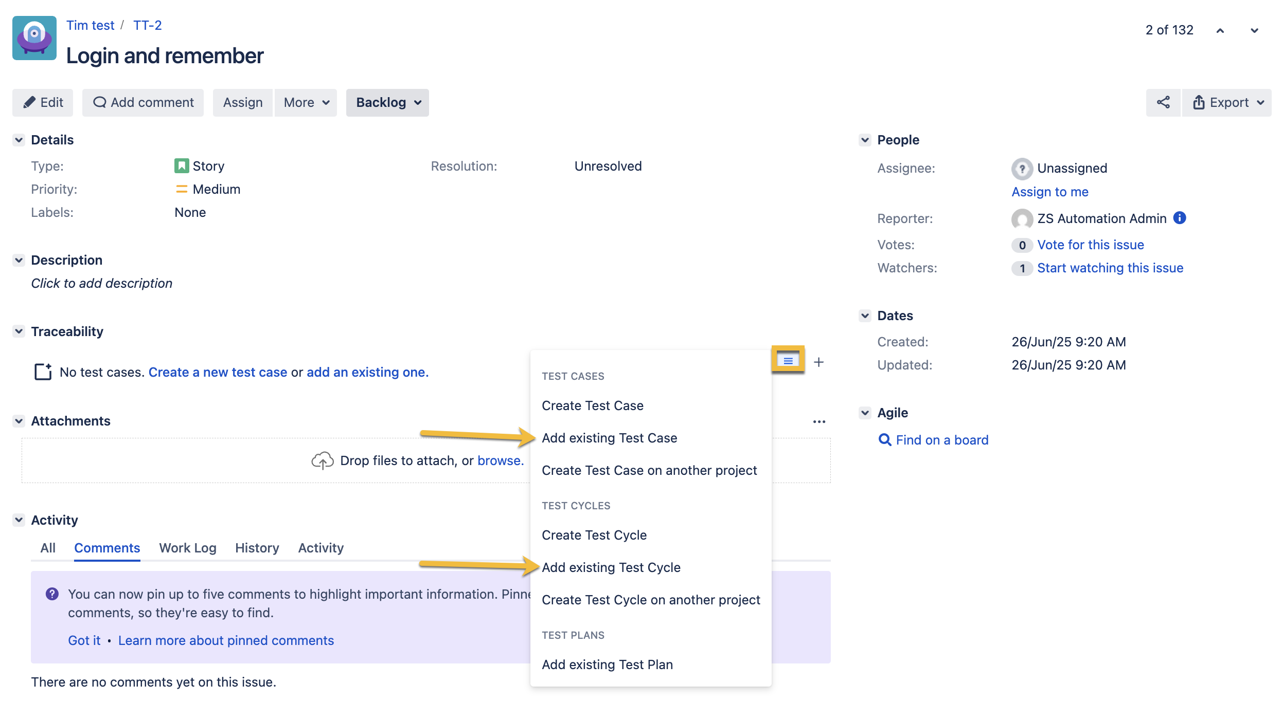 Traceability.png Traceability.png