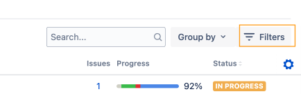 ZSC_Screenshot_Filters_01.png ZSC_Screenshot_Filters_01.png
