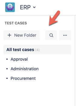 Updated folder tree Updated folder tree
