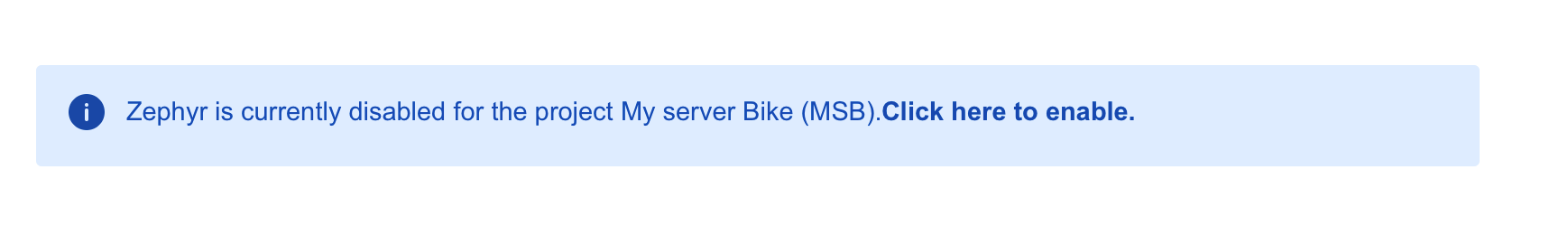 ZSC_Screenshot_EnableZephyrScale_02.png ZSC_Screenshot_EnableZephyrScale_02.png