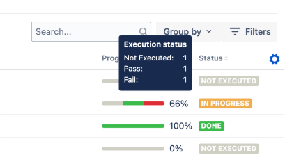 ZSC_Screenshot_TrackTestingEfforts_02.png ZSC_Screenshot_TrackTestingEfforts_02.png