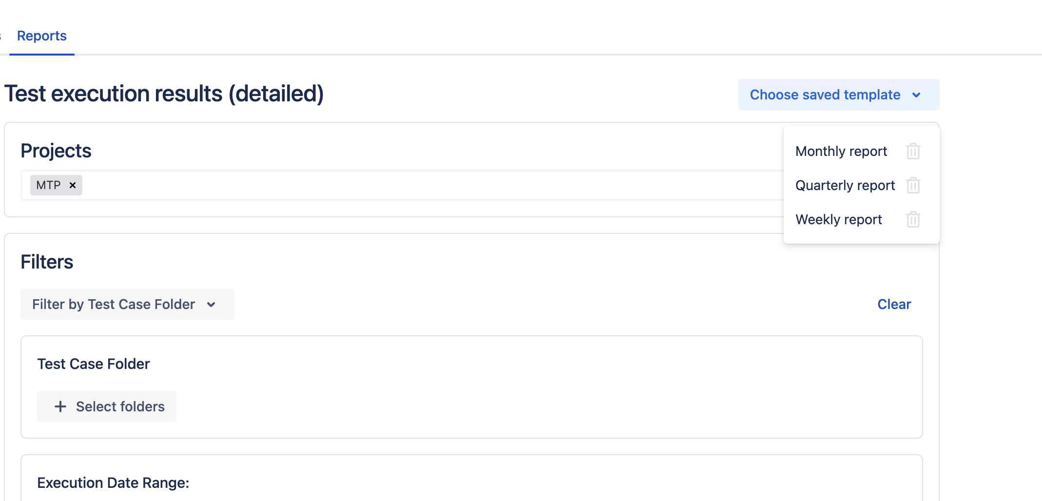 Screenshot_2024-05-16_at_12_28_31.png Screenshot_2024-05-16_at_12_28_31.png