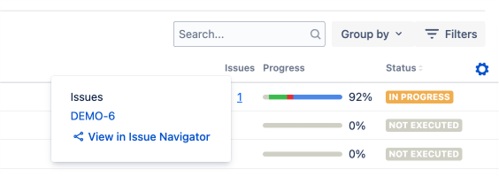 ZSC_Screenshot_TrackProgress_03.png ZSC_Screenshot_TrackProgress_03.png