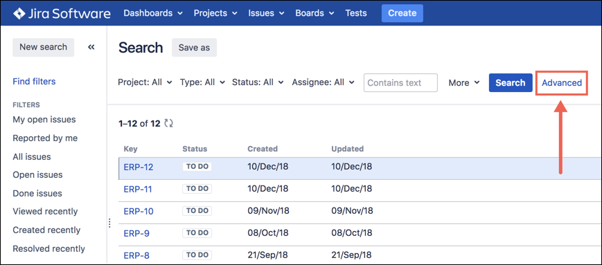 advanced-search.png advanced-search.png