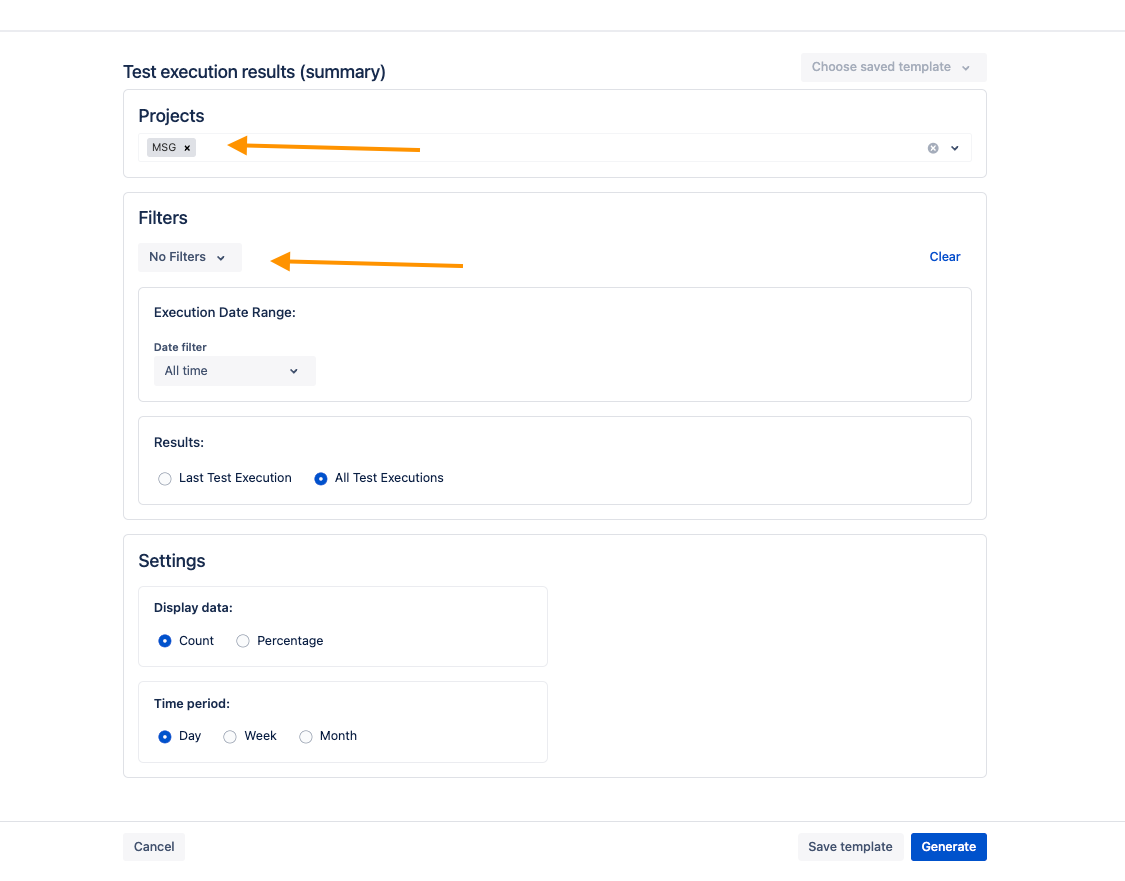 ZSC_Screenshot_GenerateReports_01.png ZSC_Screenshot_GenerateReports_01.png