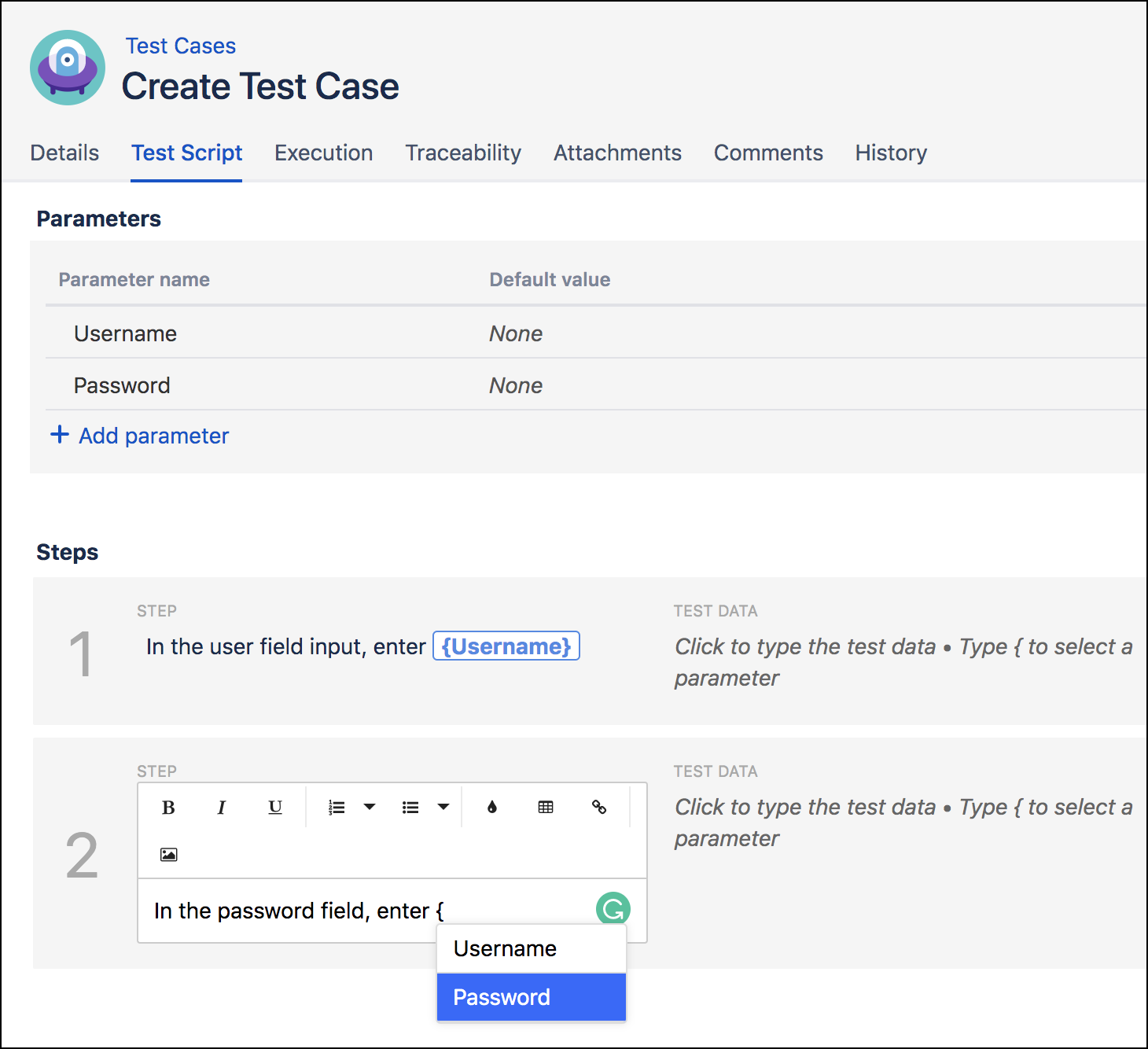 create-test-case-parameter-entry-svr.png create-test-case-parameter-entry-svr.png