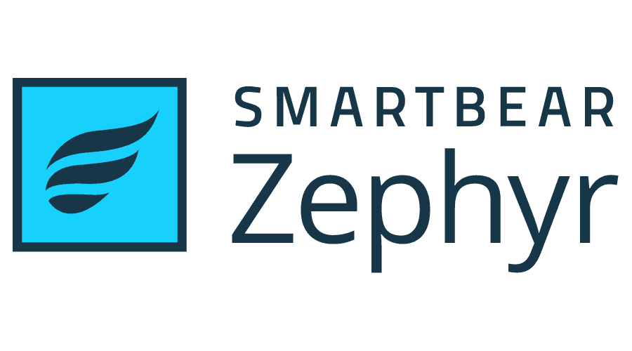 smartbear-zephyr-logo-vector.png smartbear-zephyr-logo-vector.png