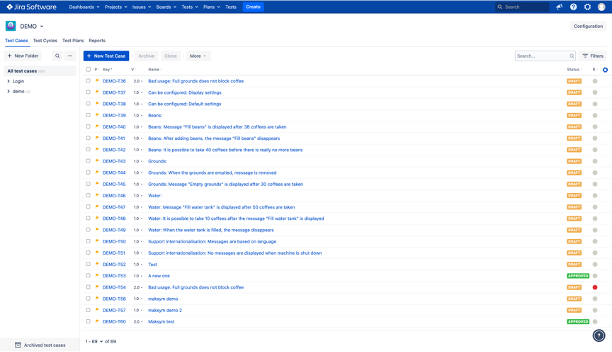 ZSC_Screenshot_TestCases_01.png ZSC_Screenshot_TestCases_01.png