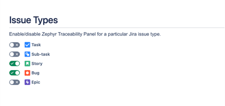 ZSC_Screenshot_EnableDisableIssueTypes_01.png ZSC_Screenshot_EnableDisableIssueTypes_01.png