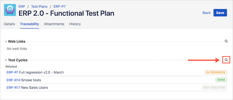 exe-05.png exe-05.png