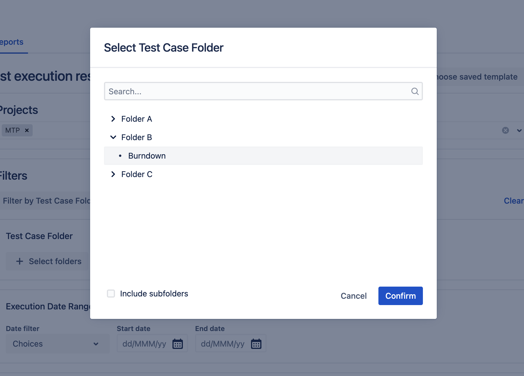 Screenshot_2024-05-16_at_12_27_52.png Screenshot_2024-05-16_at_12_27_52.png