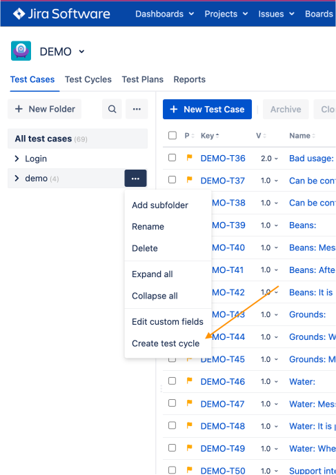 ZSC_Screenshot_Method1_01.png ZSC_Screenshot_Method1_01.png