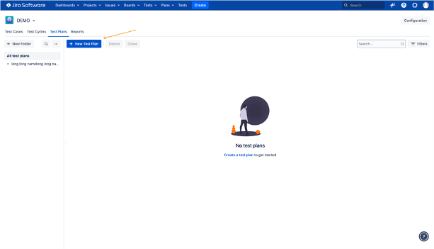 ZSC_Screenshot_InZephyrScale2_02.png ZSC_Screenshot_InZephyrScale2_02.png