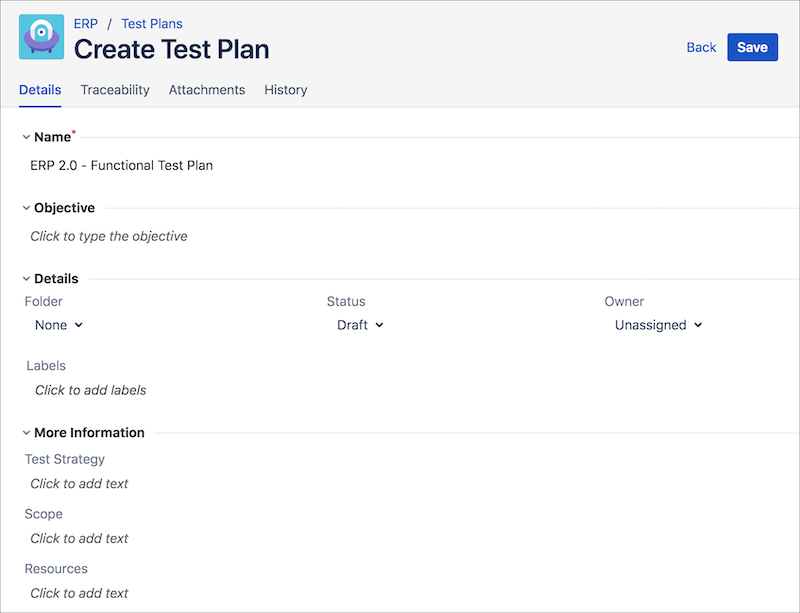 exe-04.png exe-04.png