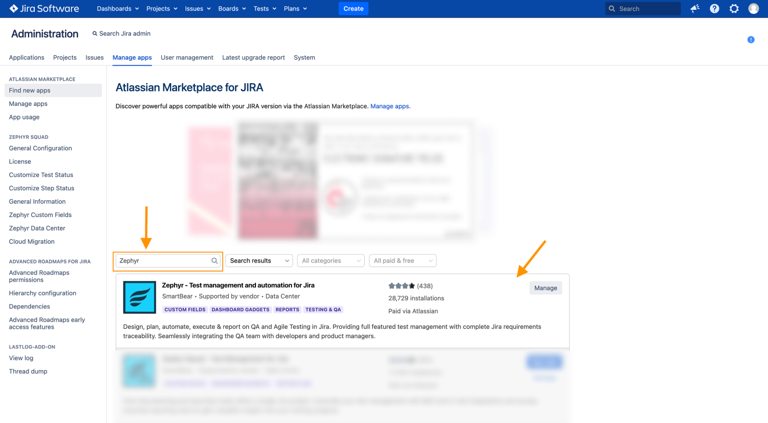 ZSC_Screenshot_InstallFromJiraInstance_02.png ZSC_Screenshot_InstallFromJiraInstance_02.png