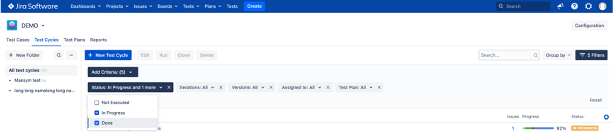 ZSC_Screenshot_Filters_02.png ZSC_Screenshot_Filters_02.png