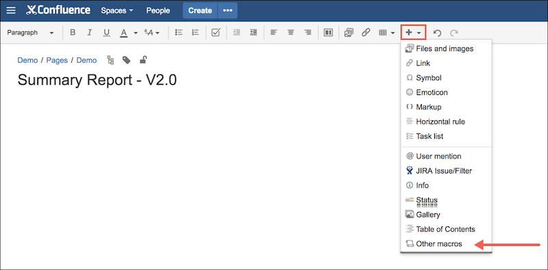 link-05.png link-05.png