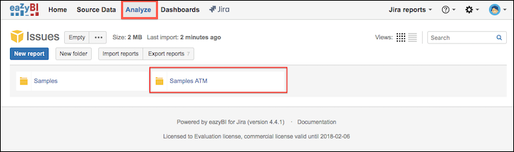 easy-04.png easy-04.png