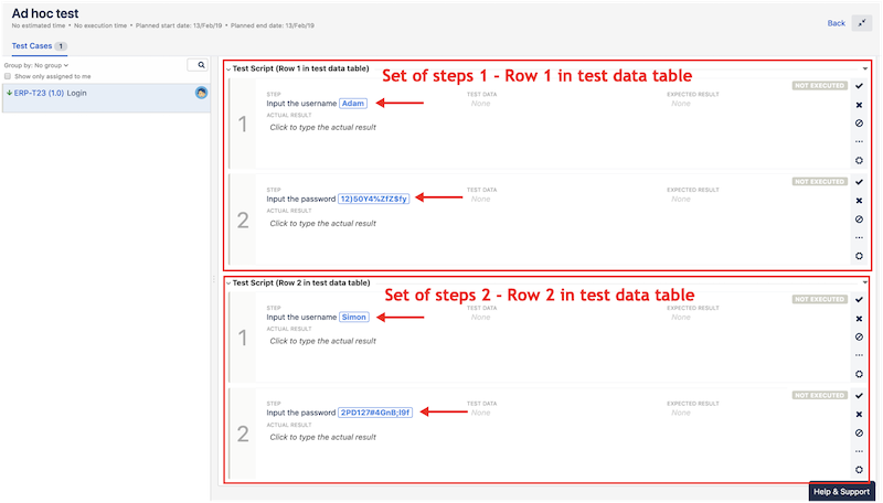 ddt-03.png ddt-03.png