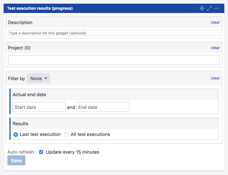 use-05.png use-05.png