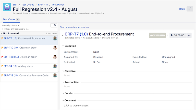 exe-09.png exe-09.png