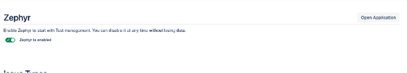 ZSC_Screenshot_EnableDisableApp_01.png ZSC_Screenshot_EnableDisableApp_01.png